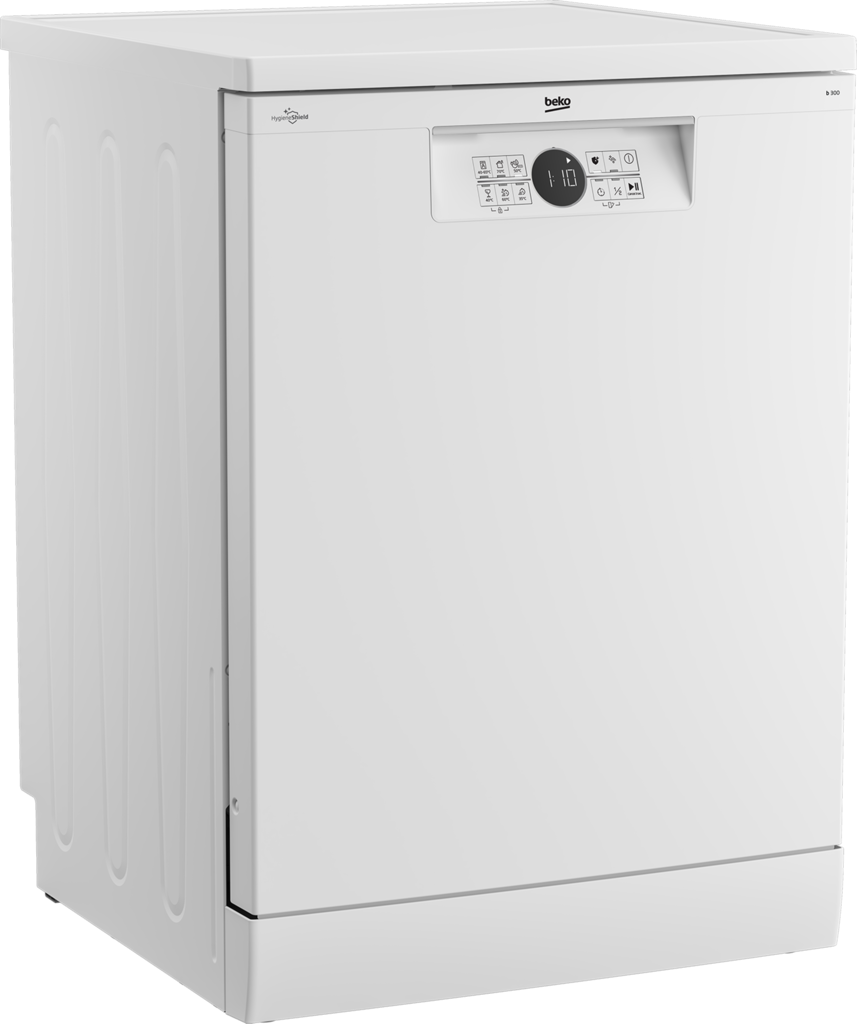 Beko Beyond BDFN26430W