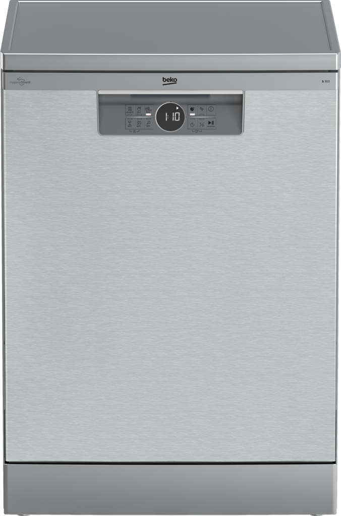 Beko Beyond BDFN26430X