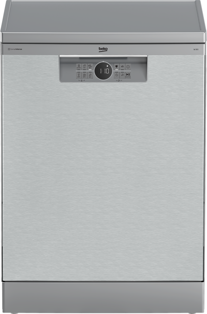 Beko Beyond BDFN26640XC