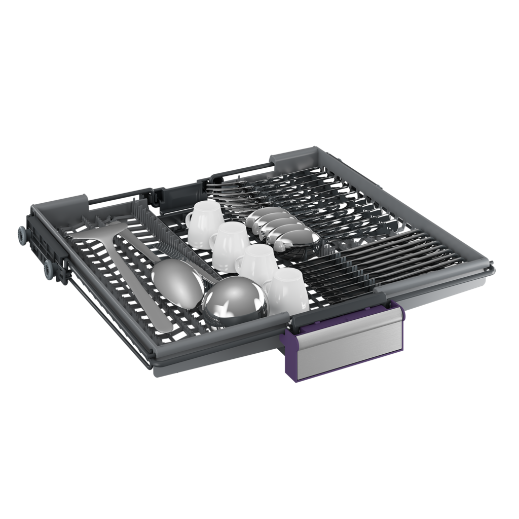 Beko Beyond BDIN38640D