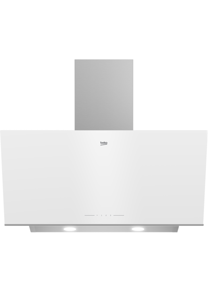Beko Beyond BHCA94640WH