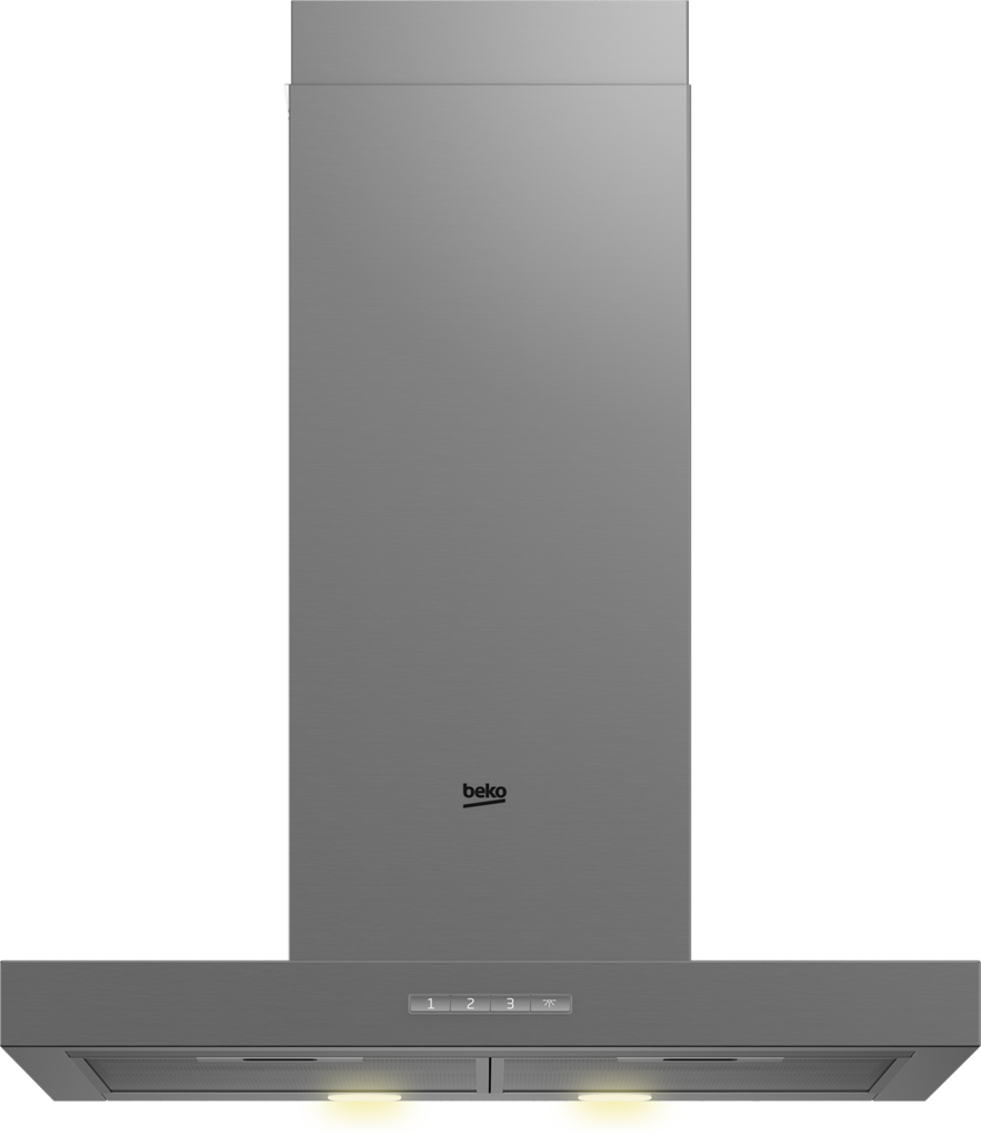 Beko Beyond BHCB61632XH