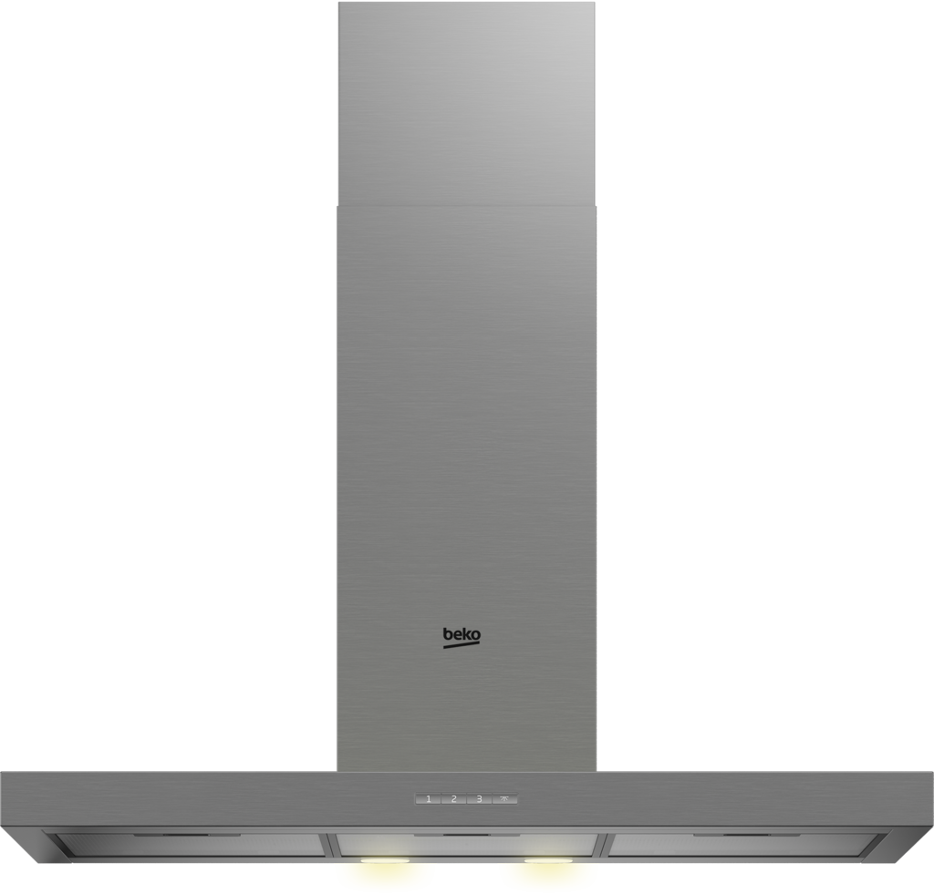 Beko Beyond BHCB91632X