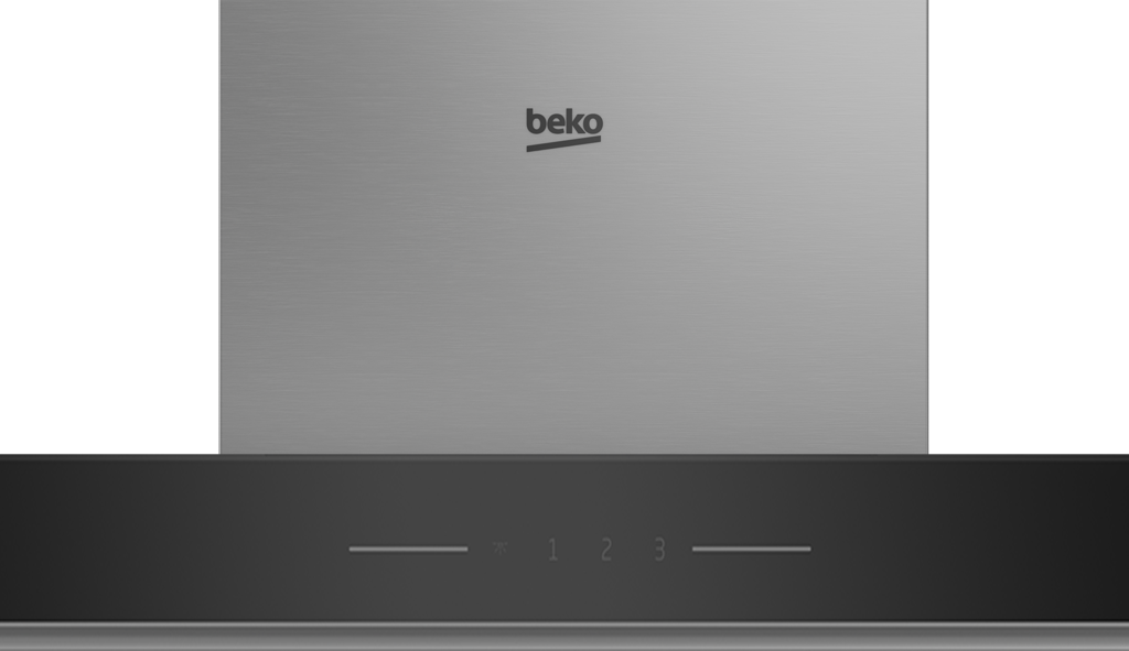 Beko Beyond BHCB93640B