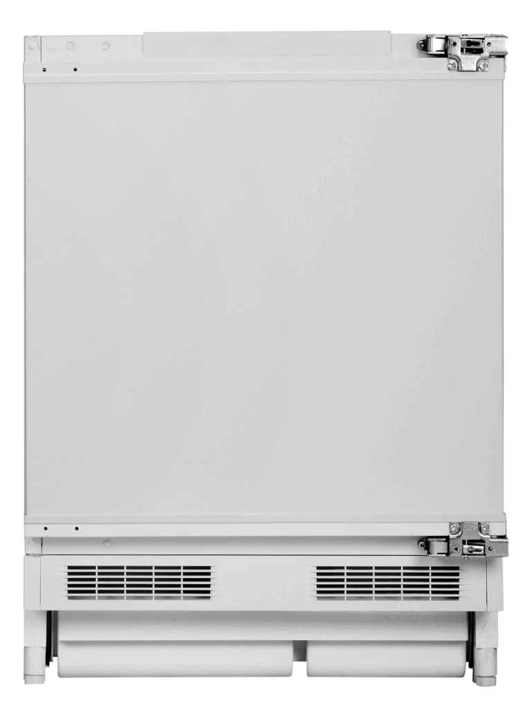 Beko BU1153N