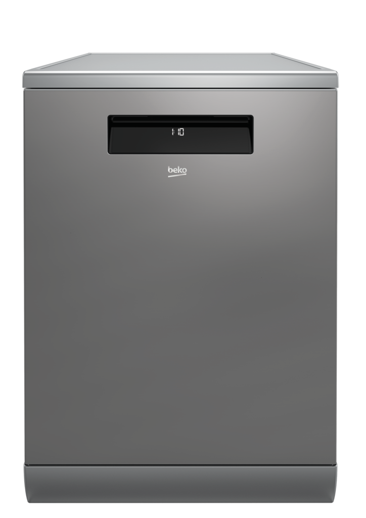 Beko DEN59532XAD