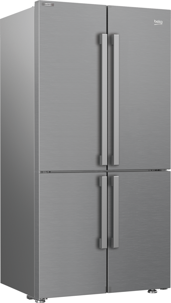 Beko GN1406231XBN