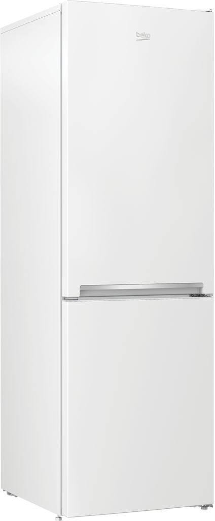 Beko CSA366K40WN