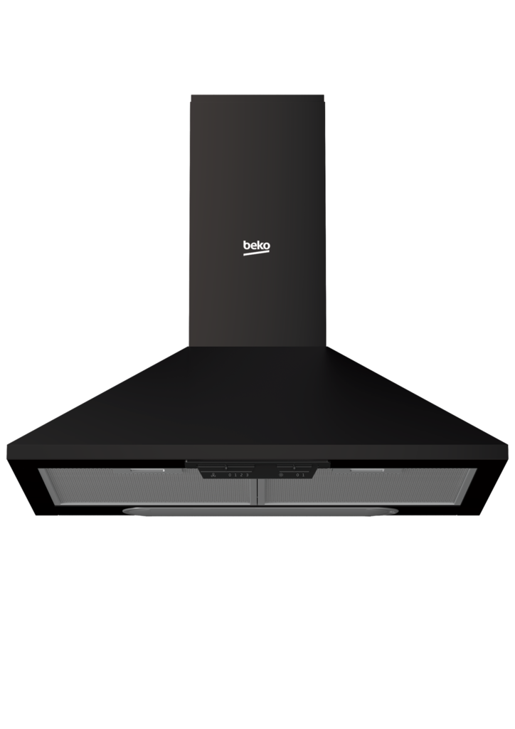 Beko HCP61310B
