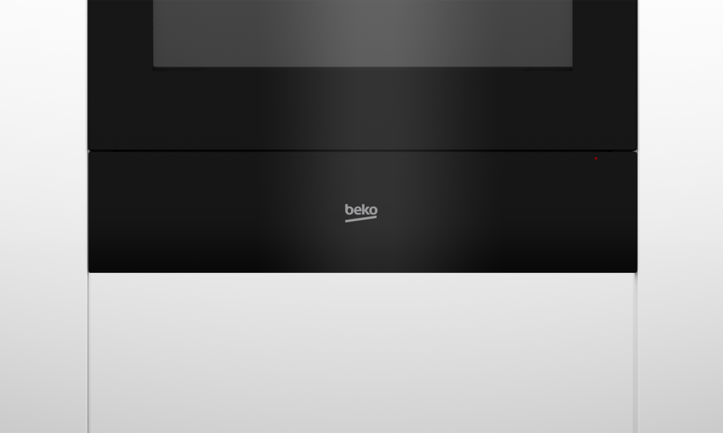 Beko BDRW11401FB