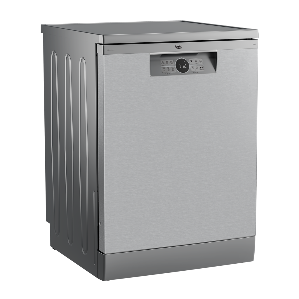 Beko Beyond BDFN26520XQ