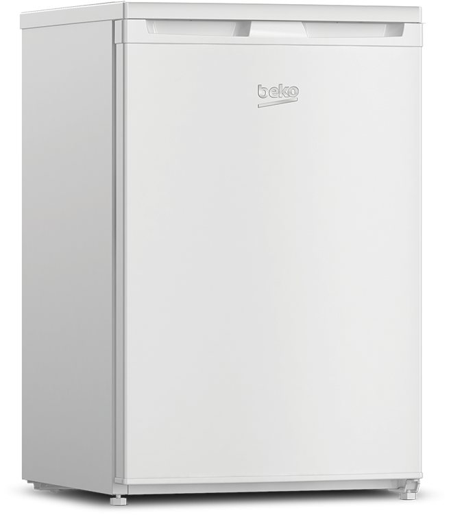 Beko TSE1284N