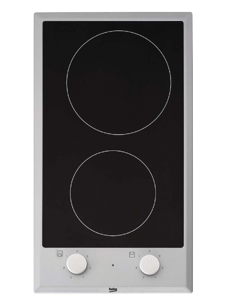 Beko HDCC32200X