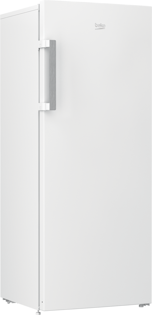 Beko RSSA290M31WN