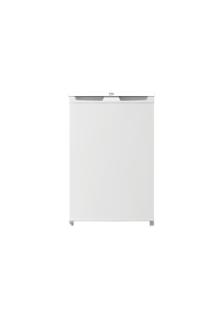 Beko TSE1423N