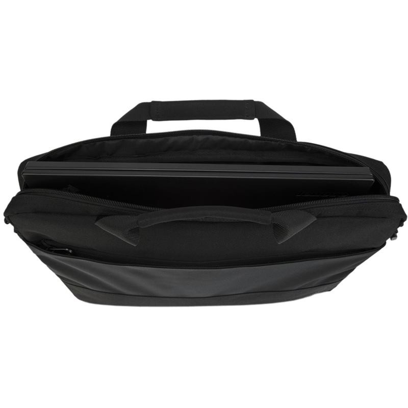 LENOVO ThinkPad Basic 15,6&quot;