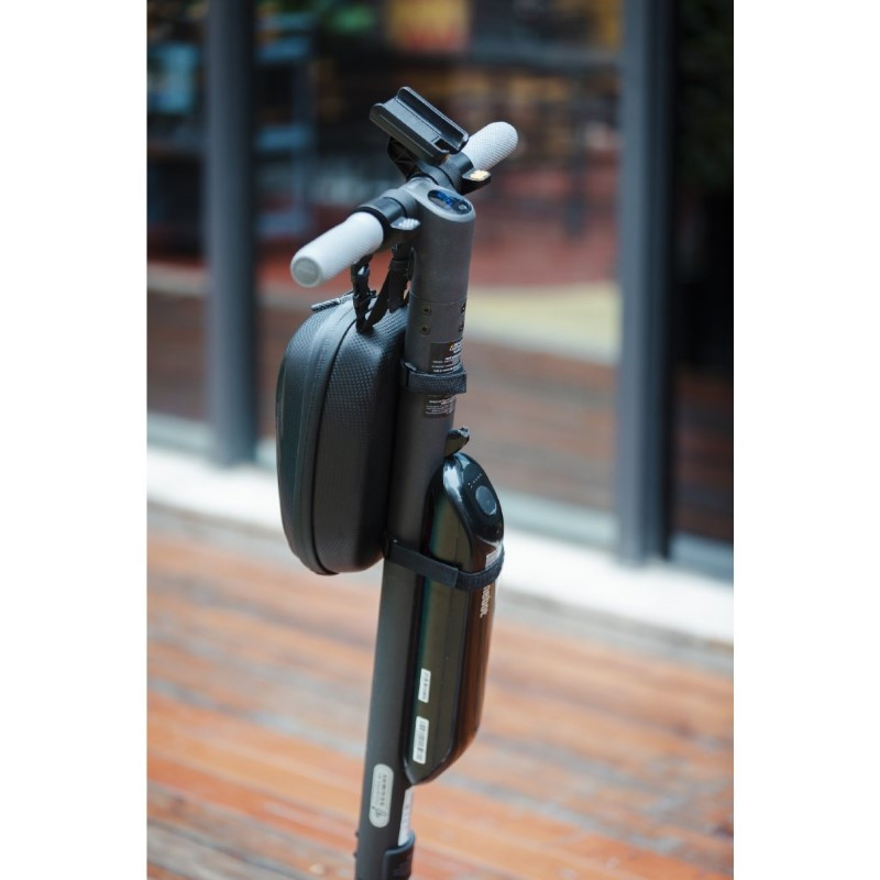 Ninebot KickScooter by Segway, Taška V2