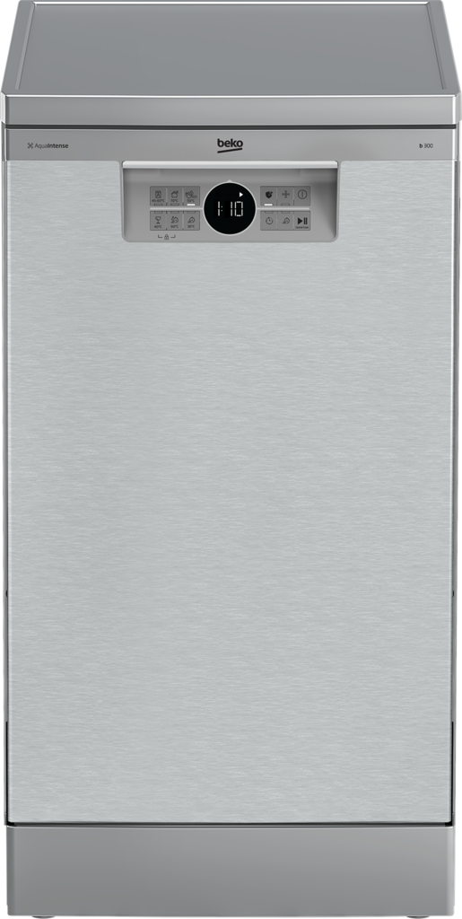 Beko Beyond BDFS26020XQ