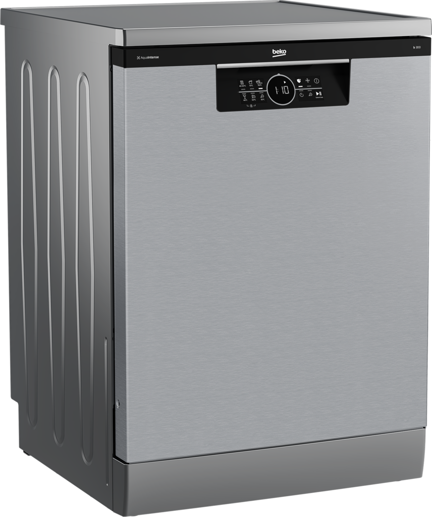 Beko Beyond BDFN26526XQ