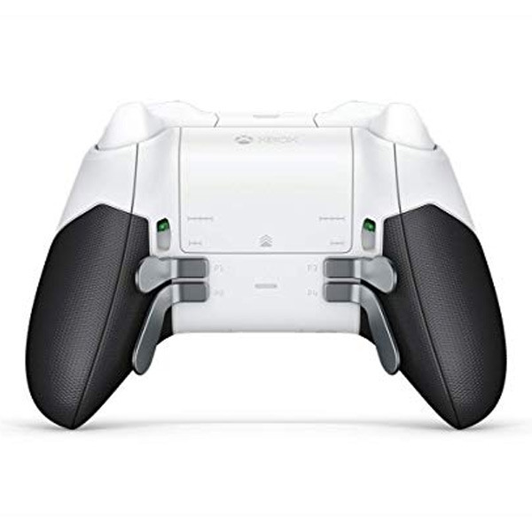 XBOX ONE Bezdrôtový Gamepad ELITE Series 2 wht