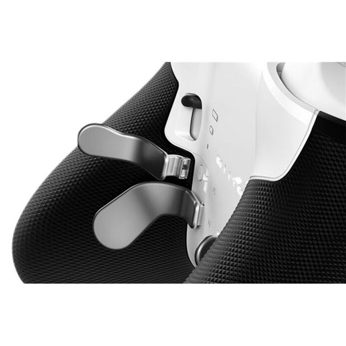 XBOX Elite Series 2 - Complete Component Pack, blk