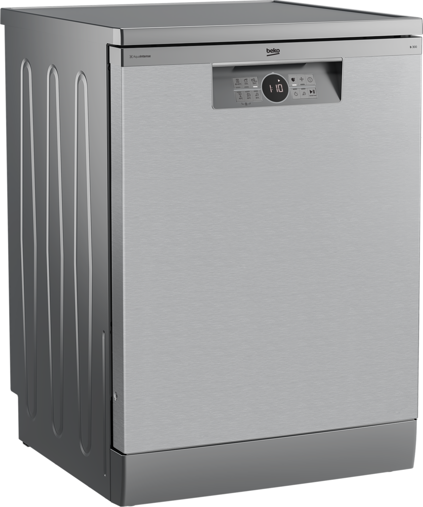 Beko Beyond BDFN26522XQ