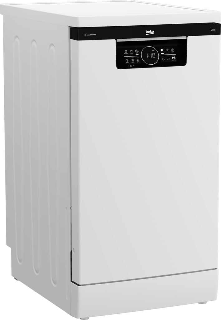 Beko Beyond BDFS26120WQ