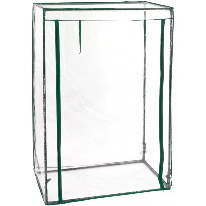 DEMA Náhradná fólia pre fóliovník 100x50x150 cm