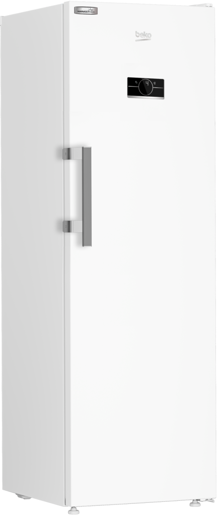 Beko Beyond B5RMLNE444HW