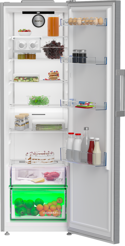 Beko Beyond B3RMLNE444HXB