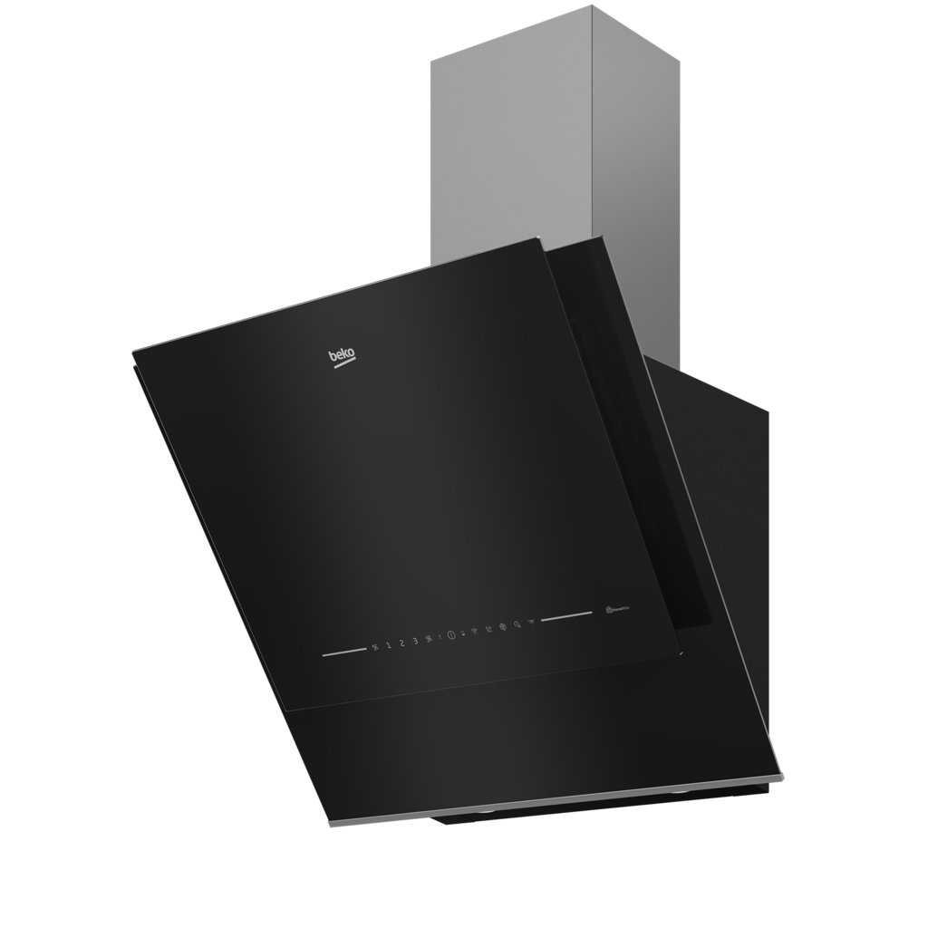 Beko Beyond BHCA63741BHSI