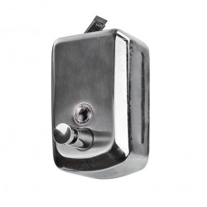 Dávkovač mydla DSS 500 ml Deluxe