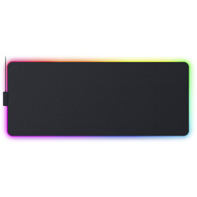 Strider Chroma RAZER