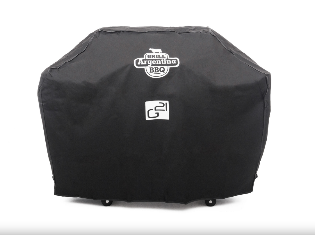 G21 Argentina BBQ Obal na gril