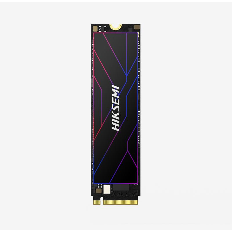 HIKVISION FUTURE Eco 1TB/M.2 2280/PCIe NVMe M.2