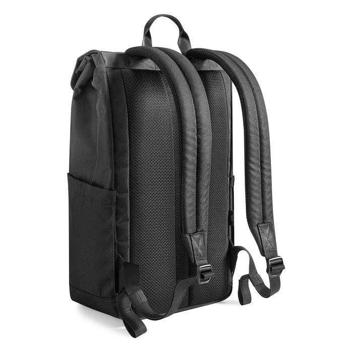 TOMTOC A64 FLAP, Batoh na notebook 16&quot;, Meretorite