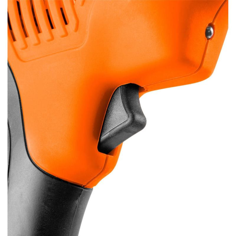 NEO TOOLS 19-152, Spájkovačka elektronická, 200 W