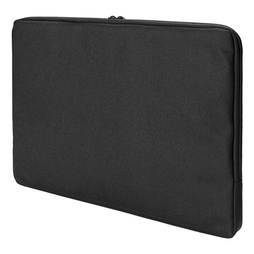 DELTACO NV-802, Taška pre notebook 12&quot;, čierna