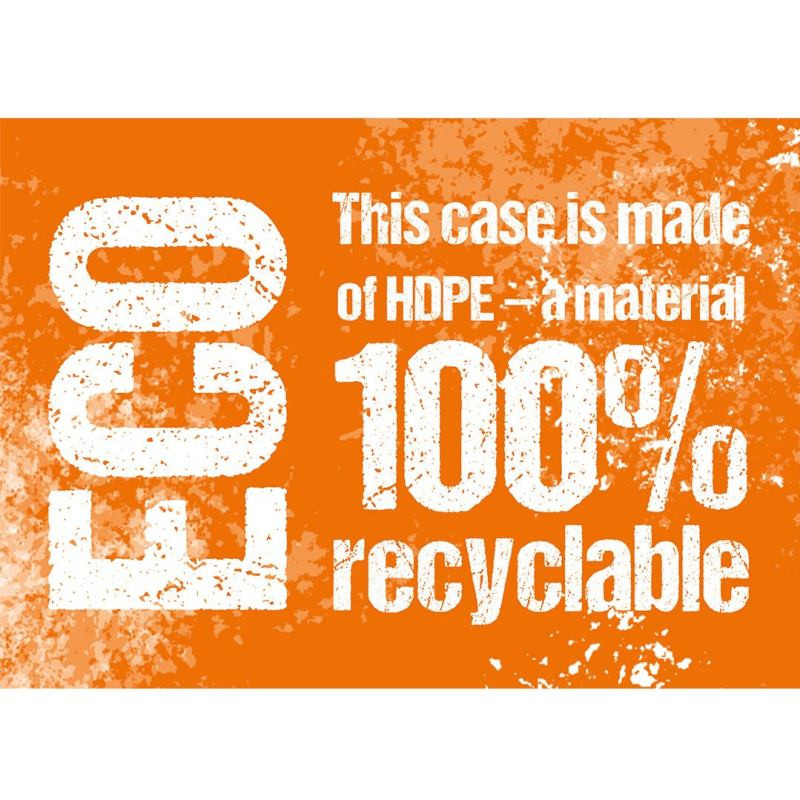 NEO TOOLS 10-058, ECO Gola sada 82 ks