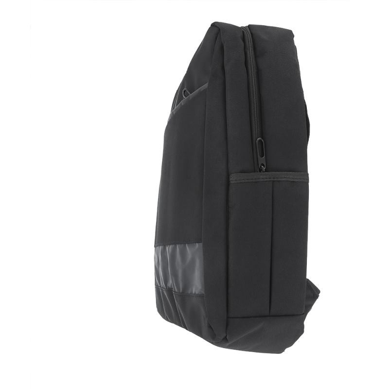 TELLUR Nomad, Batoh pre notebook 15,6&quot;, čierny