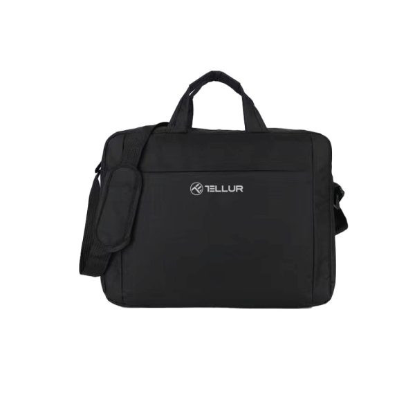 TELLUR Cozy, Taška pre notebook 15,6&quot;