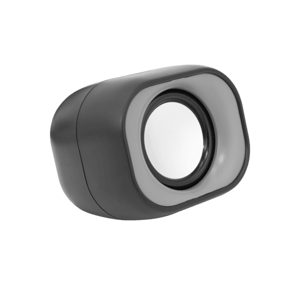 SBOX SP-182, Sada reproduktorov 2.1, 11W