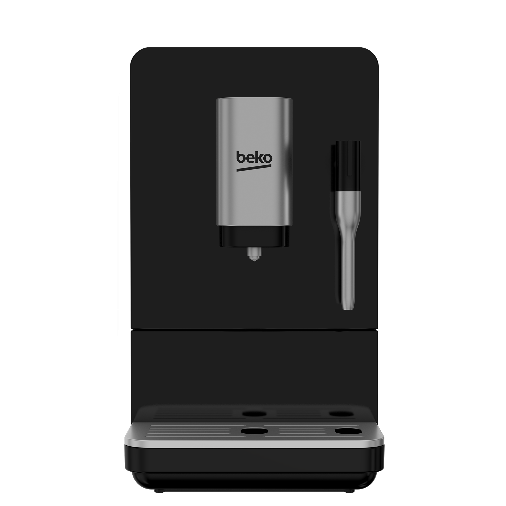 Beko CEG 3192B