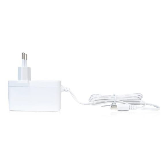 HOMATICS Box HD, Multimediálny prehrávač