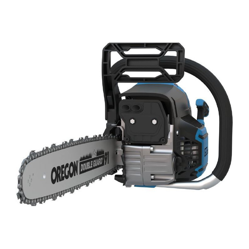 Güde KS 500-62 Benzínová reťazová píla