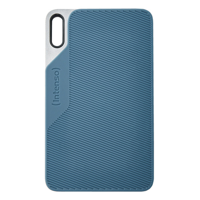 INTENSO TX100, Externý SSD disk, 1TB