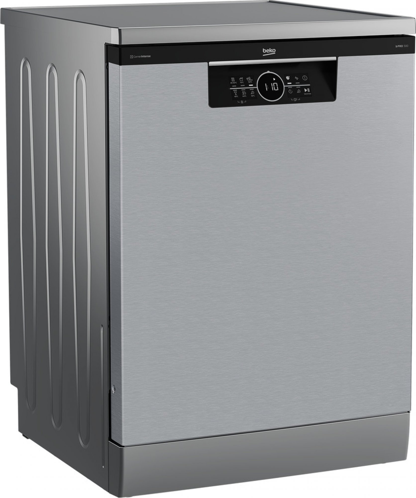 Beko BDFN36653XC