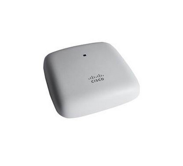 Cisco AIR-AP-1815I-E-K9