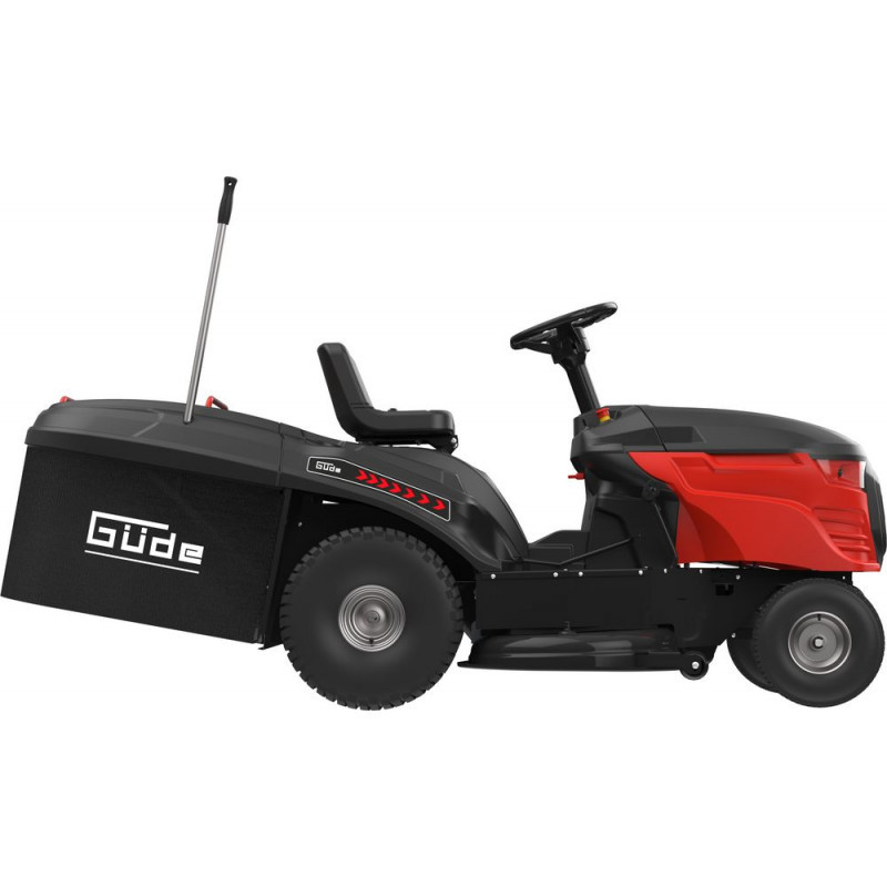 Güde GAR 960 T