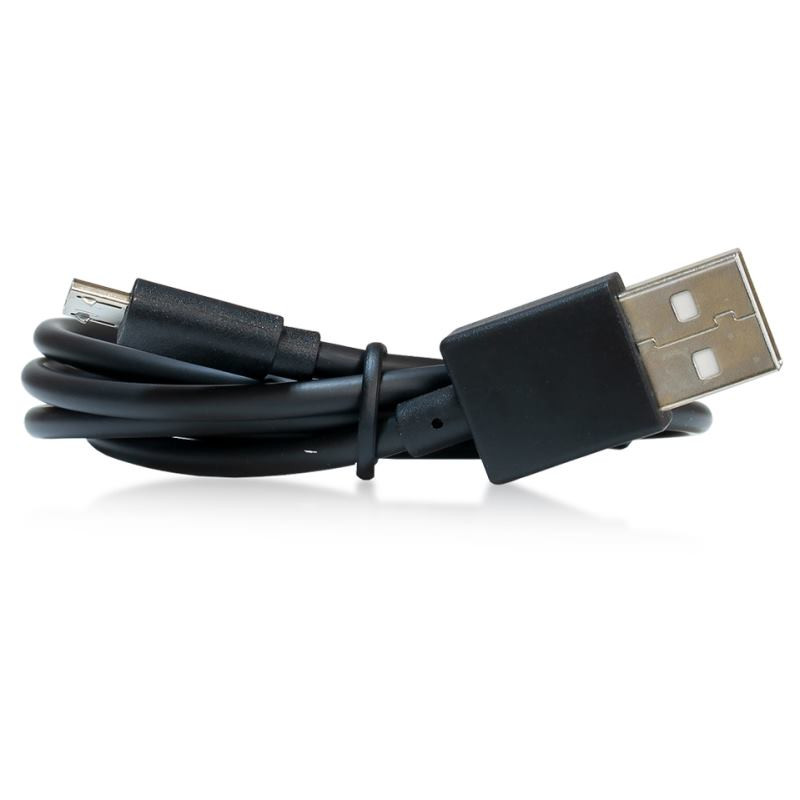 HOMATICS Dongle R 4K, Multimediálny prehrávač